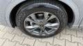 Ford Kuga 1.5 EcoBlue 120 CV aut. 2WD ST-Line IVA ESPOSTA Grigio - thumbnail 6