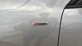 Ford Kuga 1.5 EcoBlue 120 CV aut. 2WD ST-Line IVA ESPOSTA Grigio - thumbnail 7