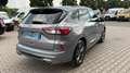 Ford Kuga 1.5 EcoBlue 120 CV aut. 2WD ST-Line IVA ESPOSTA Grigio - thumbnail 3