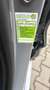 Ford Kuga 1.5 EcoBlue 120 CV aut. 2WD ST-Line IVA ESPOSTA Grigio - thumbnail 12