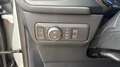 Ford Kuga 1.5 EcoBlue 120 CV aut. 2WD ST-Line IVA ESPOSTA Grigio - thumbnail 14