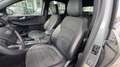 Ford Kuga 1.5 EcoBlue 120 CV aut. 2WD ST-Line IVA ESPOSTA Grigio - thumbnail 13