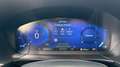 Ford Kuga 1.5 EcoBlue 120 CV aut. 2WD ST-Line IVA ESPOSTA Grigio - thumbnail 15