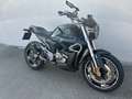 Zontes 125 G1 Nero - thumbnail 5