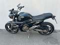 Zontes 125 G1 Nero - thumbnail 4