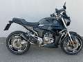 Zontes 125 G1 Nero - thumbnail 1