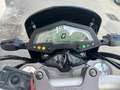 Zontes 125 G1 Nero - thumbnail 2