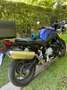 BMW F 750 GS SPORT Синій - thumbnail 3
