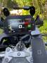 BMW F 750 GS SPORT Синій - thumbnail 2