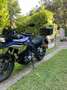 BMW F 750 GS SPORT Синій - thumbnail 7