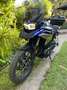 BMW F 750 GS SPORT Синій - thumbnail 4