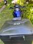 BMW F 750 GS SPORT Синій - thumbnail 6