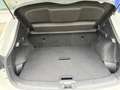Nissan Qashqai 1.3 DIG-T / DCT7 / N-Connecta Blanc - thumbnail 9