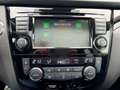 Nissan Qashqai 1.3 DIG-T / DCT7 / N-Connecta Blanc - thumbnail 13