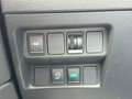 Nissan Qashqai 1.3 DIG-T / DCT7 / N-Connecta Blanc - thumbnail 16