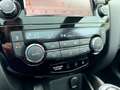 Nissan Qashqai 1.3 DIG-T / DCT7 / N-Connecta Blanc - thumbnail 15