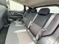 Nissan Qashqai 1.3 DIG-T / DCT7 / N-Connecta Blanc - thumbnail 8