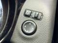 Nissan Qashqai 1.3 DIG-T / DCT7 / N-Connecta Blanc - thumbnail 23