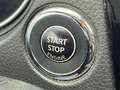 Nissan Qashqai 1.3 DIG-T / DCT7 / N-Connecta Blanc - thumbnail 22
