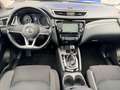 Nissan Qashqai 1.3 DIG-T / DCT7 / N-Connecta Blanc - thumbnail 7