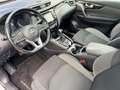 Nissan Qashqai 1.3 DIG-T / DCT7 / N-Connecta Blanc - thumbnail 6