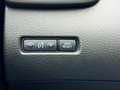 Nissan Qashqai 1.3 DIG-T / DCT7 / N-Connecta Blanc - thumbnail 18