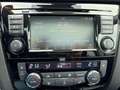 Nissan Qashqai 1.3 DIG-T / DCT7 / N-Connecta Blanc - thumbnail 11