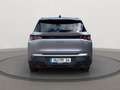 Peugeot 5008 Hybrid 136 GT 1.2 EU6e RFK CARPLAY PDC SHZ Grau - thumbnail 4