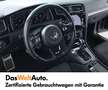 Volkswagen Golf R R 4MOTION DSG Gri - thumbnail 10