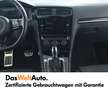 Volkswagen Golf R R 4MOTION DSG Gri - thumbnail 12