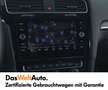 Volkswagen Golf R R 4MOTION DSG Grau - thumbnail 16