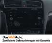Volkswagen Golf R R 4MOTION DSG Szürke - thumbnail 14