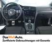 Volkswagen Golf R R 4MOTION DSG Szary - thumbnail 11