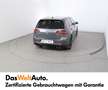 Volkswagen Golf R R 4MOTION DSG Grau - thumbnail 5