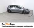 Volkswagen Golf R R 4MOTION DSG Grey - thumbnail 3