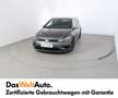 Volkswagen Golf R R 4MOTION DSG Grau - thumbnail 1