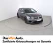 Volkswagen Golf R R 4MOTION DSG Szürke - thumbnail 2