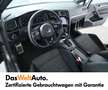 Volkswagen Golf R R 4MOTION DSG Gri - thumbnail 9
