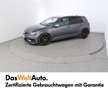 Volkswagen Golf R R 4MOTION DSG Szürke - thumbnail 8