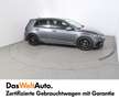 Volkswagen Golf R R 4MOTION DSG Szürke - thumbnail 3