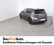 Volkswagen Golf R R 4MOTION DSG Szürke - thumbnail 6