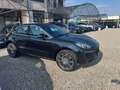 Porsche Macan S Diesel Nero - thumbnail 2