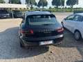 Porsche Macan S Diesel Nero - thumbnail 5