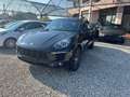Porsche Macan S Diesel Nero - thumbnail 4