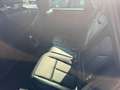 Porsche Macan S Diesel Nero - thumbnail 12