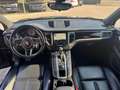 Porsche Macan S Diesel Nero - thumbnail 9