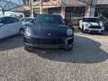 Porsche Macan S Diesel Nero - thumbnail 3