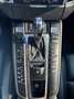 Porsche Macan S Diesel Nero - thumbnail 10