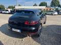 Porsche Macan S Diesel Nero - thumbnail 6