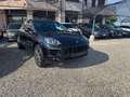 Porsche Macan S Diesel Nero - thumbnail 1